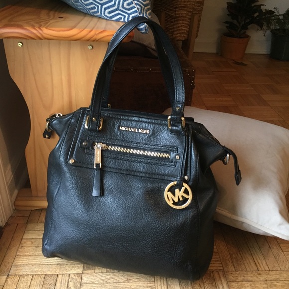 michael kors d-1210